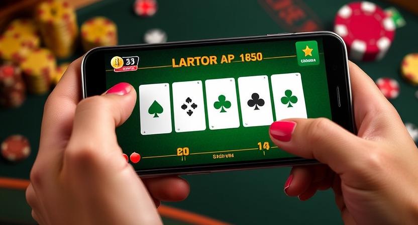 APP EE11