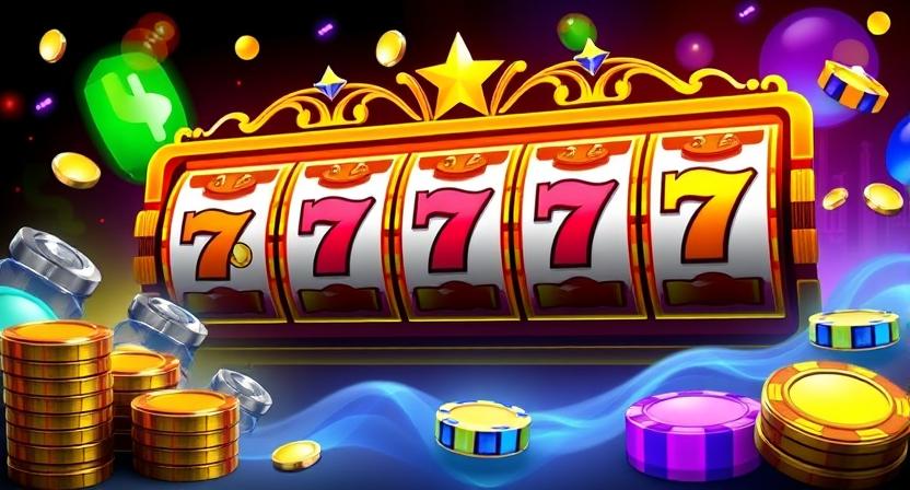 Jogos na EE11 com o Mais Recente e Conveniente Mecanismo de Controle
