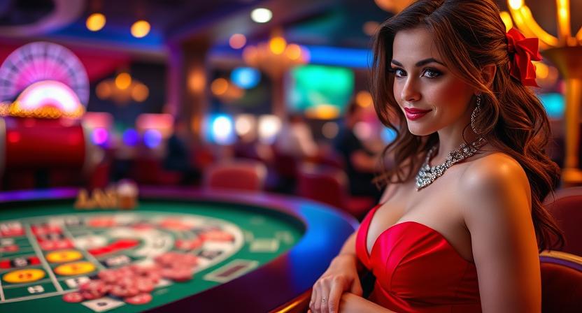 Excelente Atendimento ao Cliente na Plataforma EE11